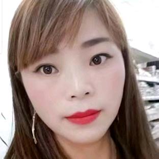 贵州天会