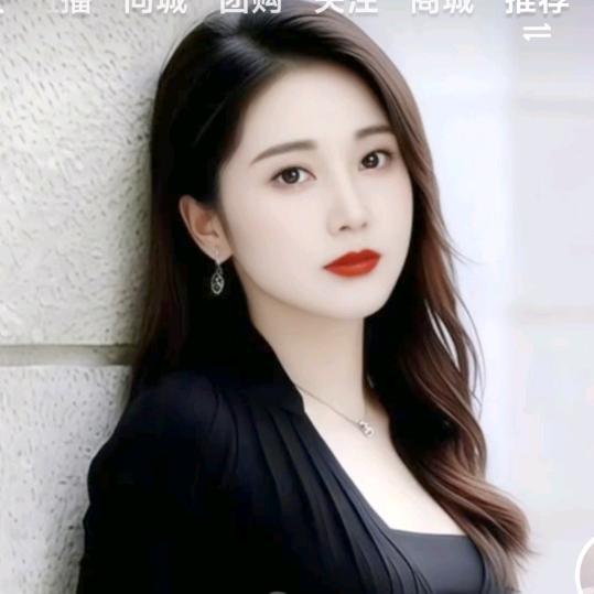 我的快乐就是唱歌🎤