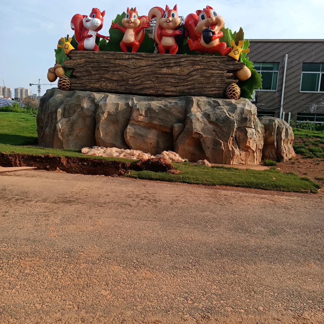 谁不是有故事的人？