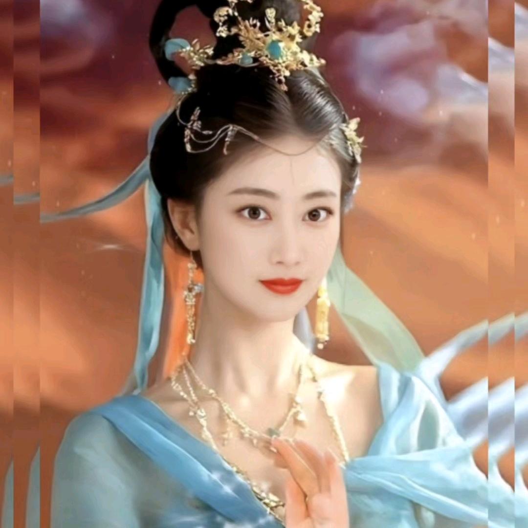 逆流的鱼（
