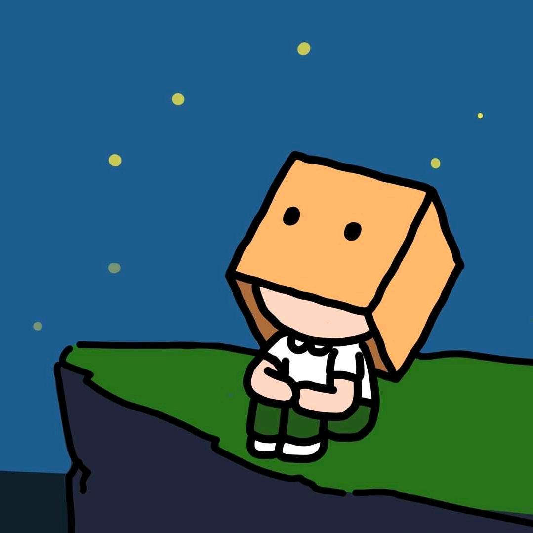 Y