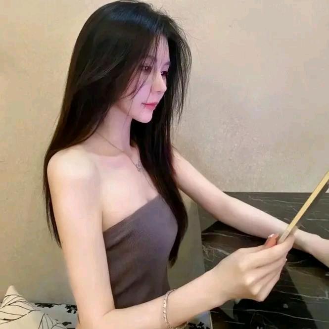 涵涵好物分享小店