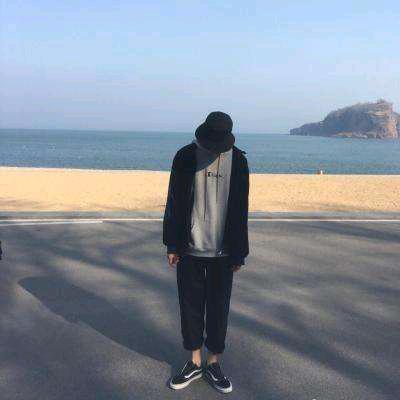 打不溜