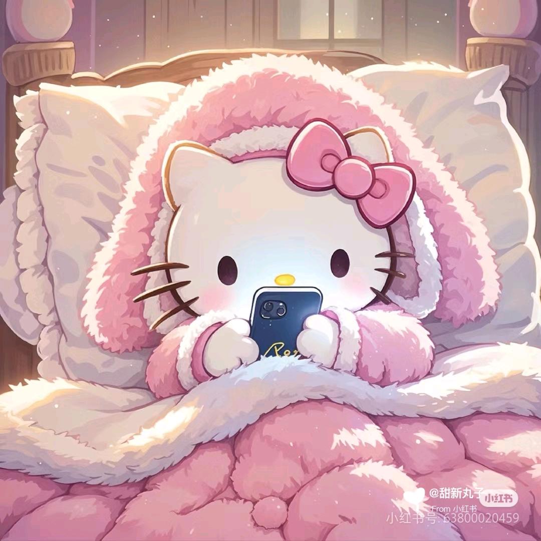 哥斯拉 ♡(*´∀｀*)人(*´∀｀*)