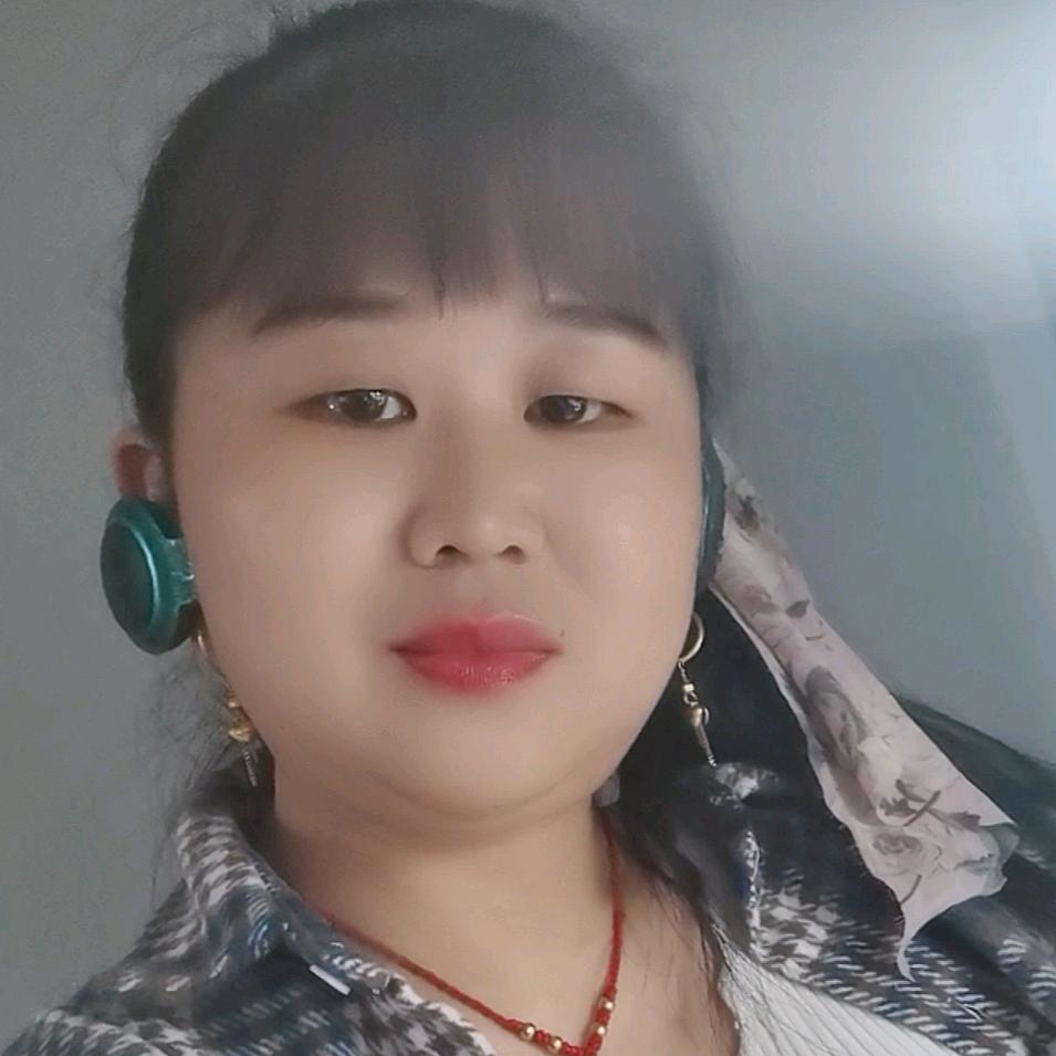 ຼ໑₃₂₀丽᭄💕ღ姐💞