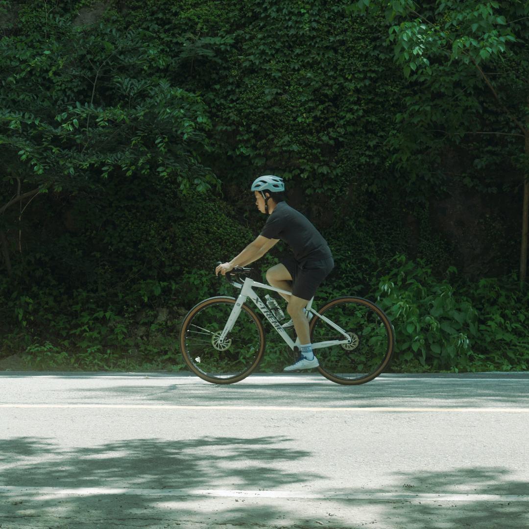 毛子野