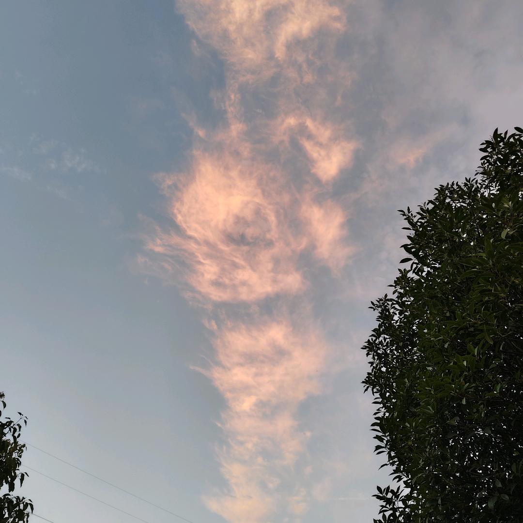 ⛰️⛰️山山而川（同款在橱窗）