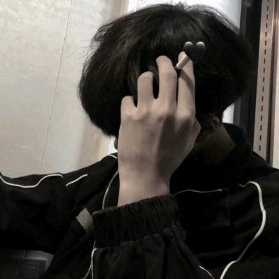 堂主