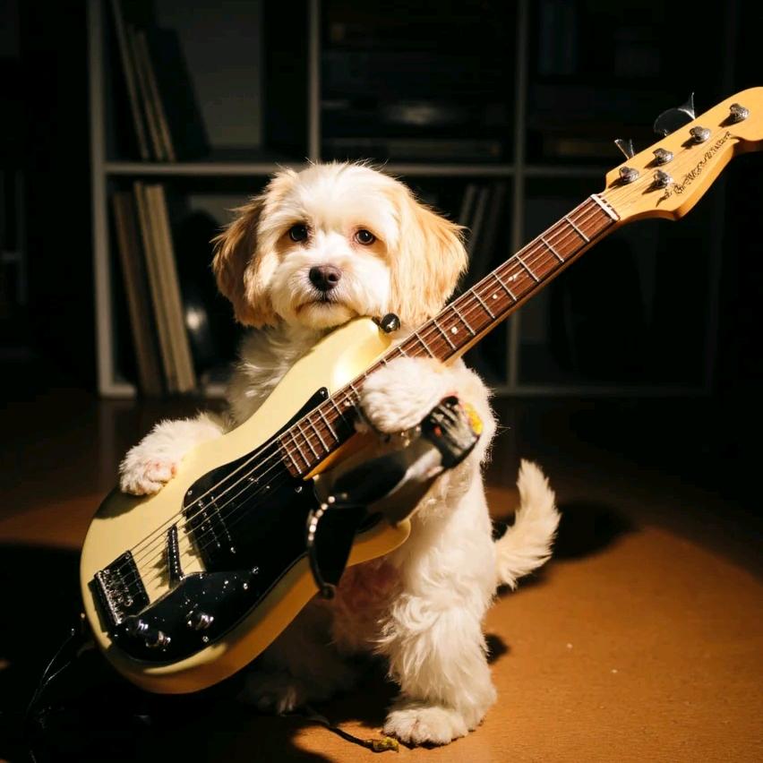 扶老爷爷闯红灯