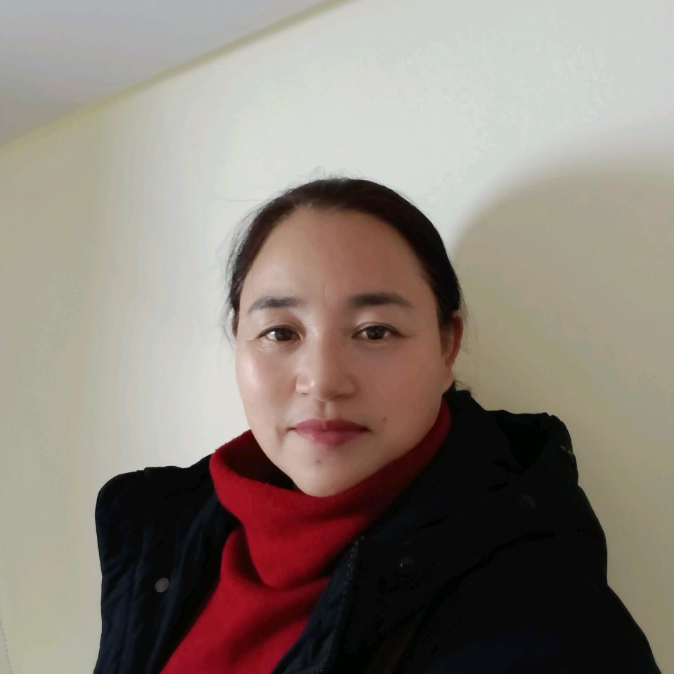 花垣英语快速提升小红本杨老师