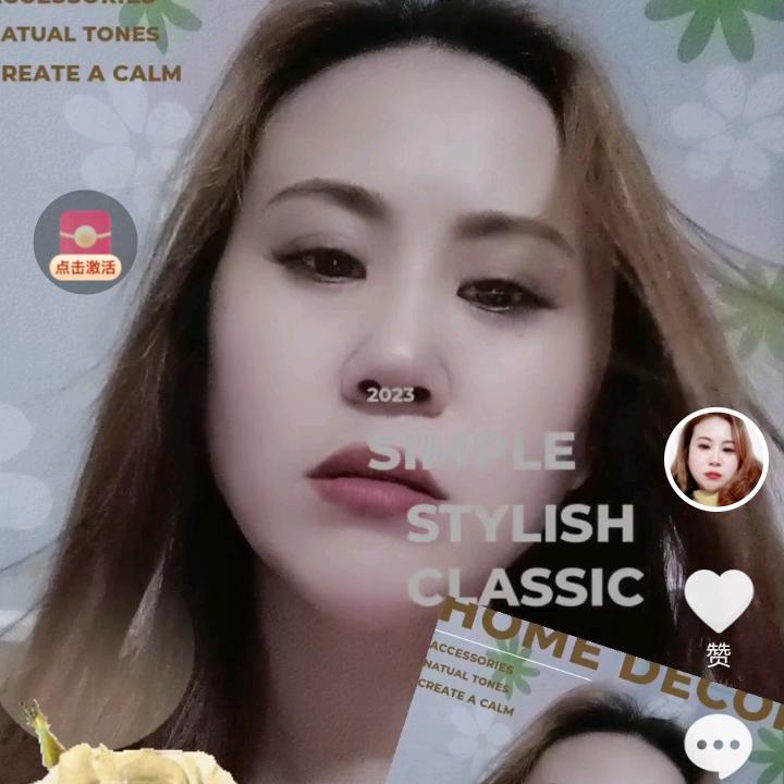 心己╭( ′• o •′ )归零