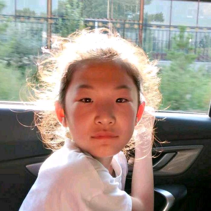 🌈🌈O🌈🌈🌈