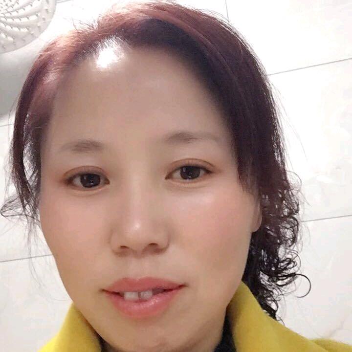 源鑫五金总汇