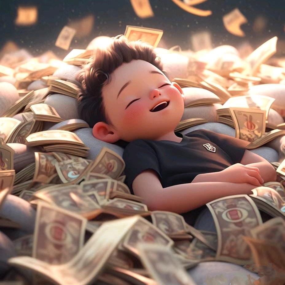 部落冲突神赦（黑名单群，悬赏群群主）