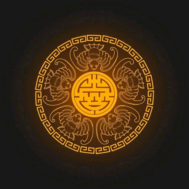 一诺优选