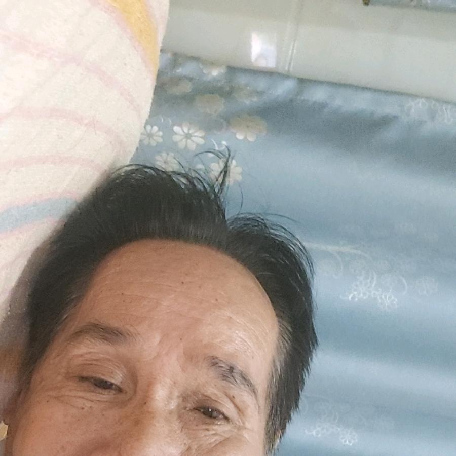 十公司业就。。。