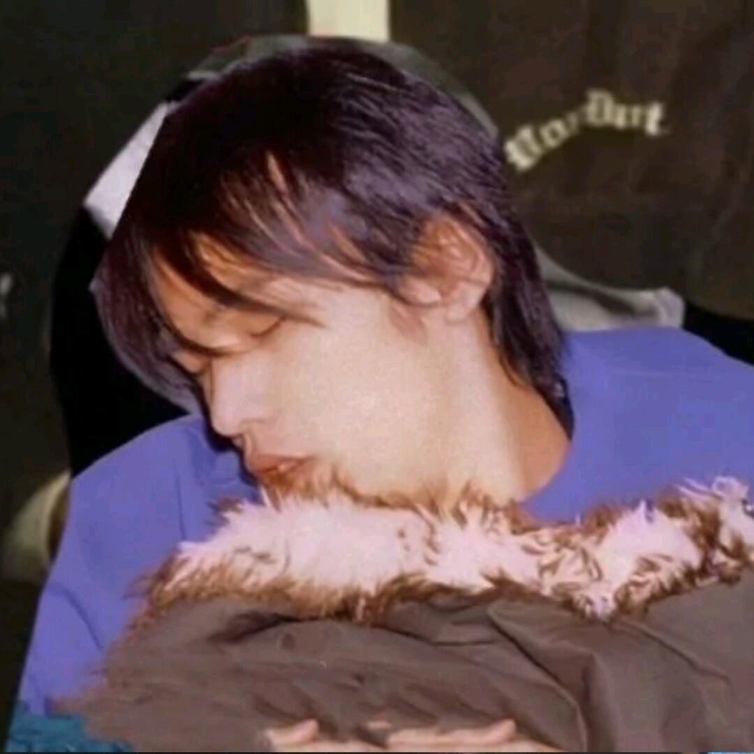 星野新一