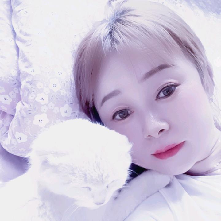 小米哥