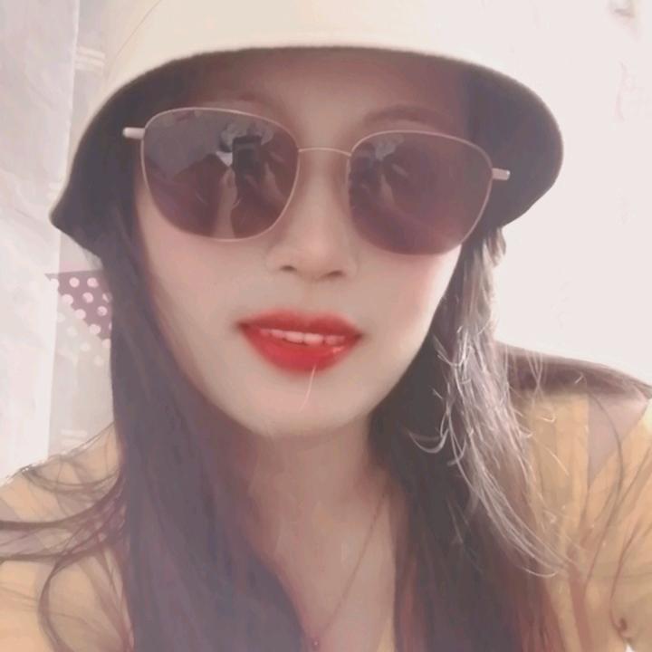 为你🌺心动🌺
