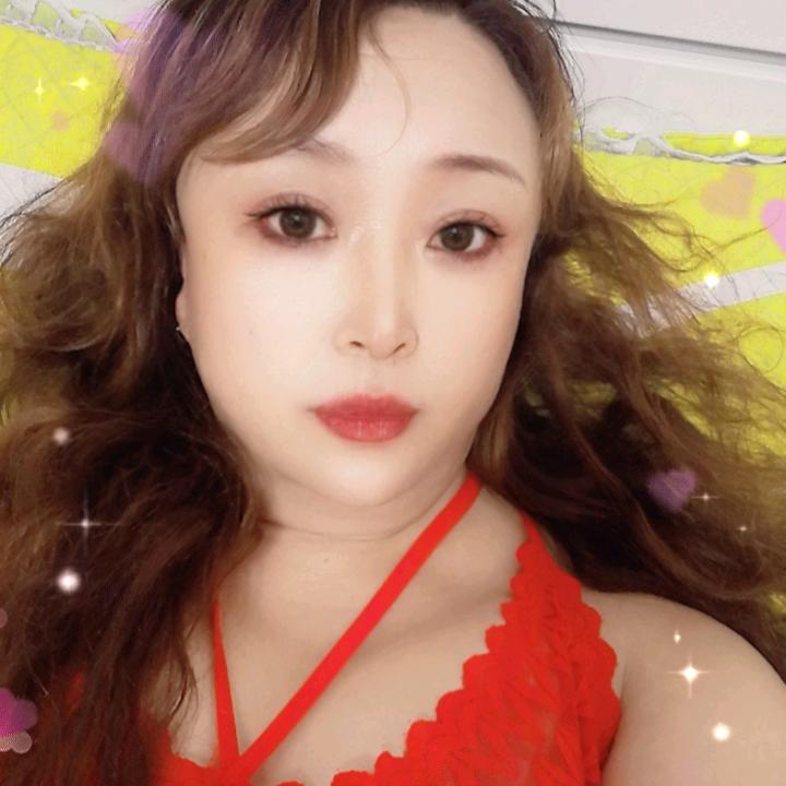 🍎小五妹🍎