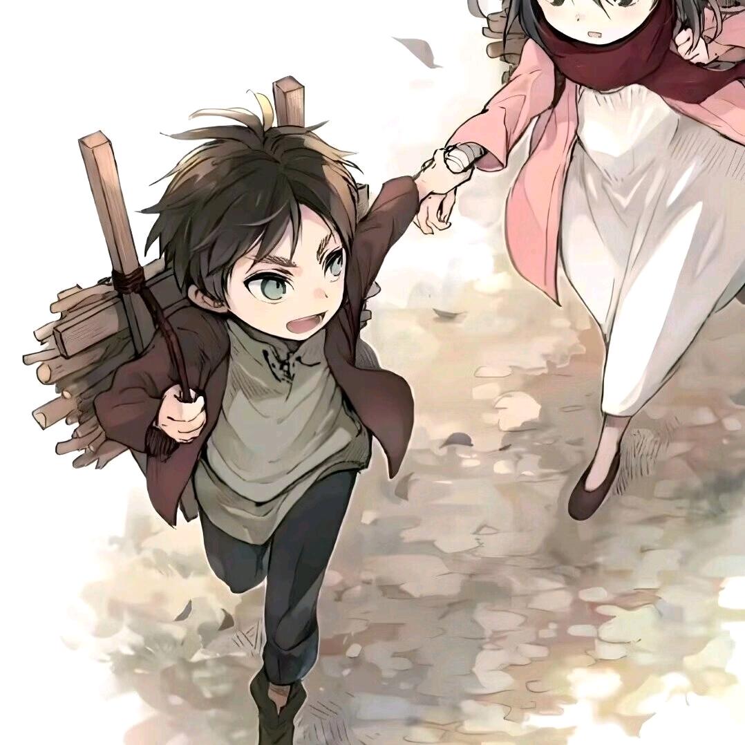 ☬