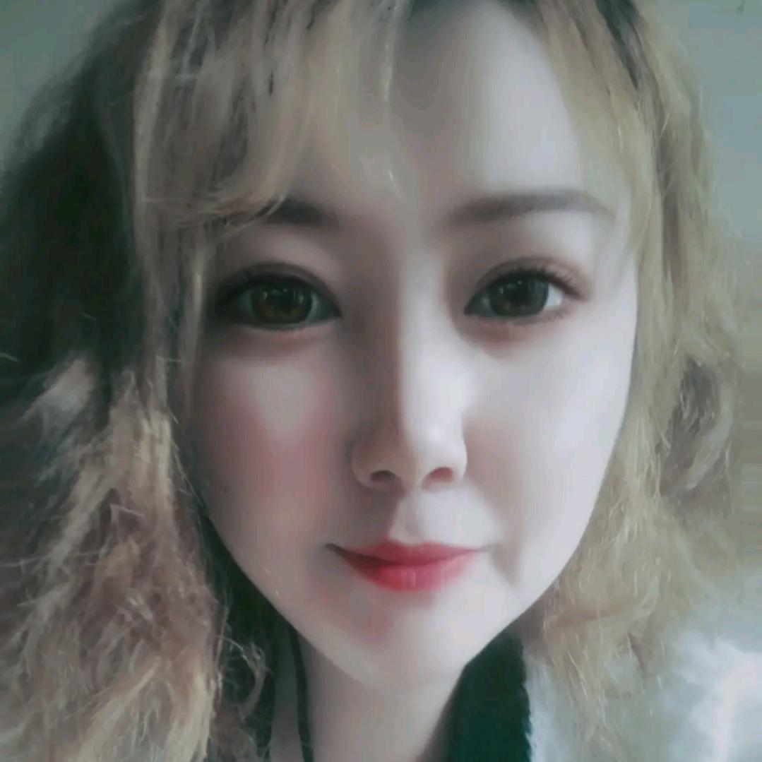 暖洋