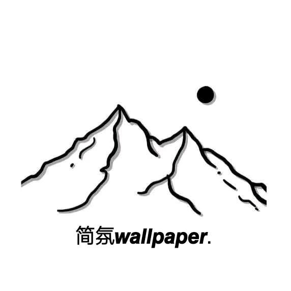 简氛𝙬𝙖𝙡𝙡𝙥𝙖𝙥𝙚𝙧
