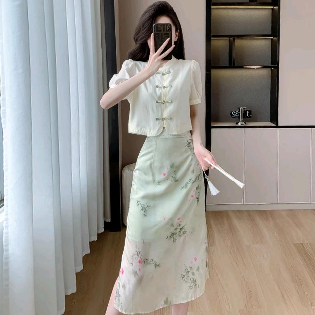 甄选优品🌹🌹🌹