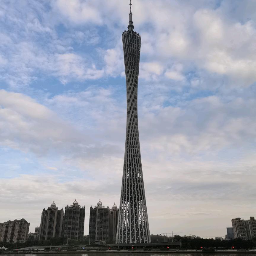 无名版师 诚接服装纸样业务