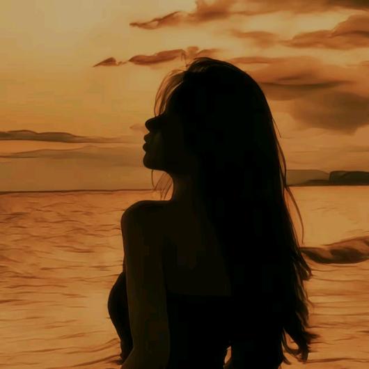 tu涂兔好物分享