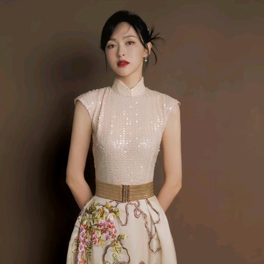 乐莹💖