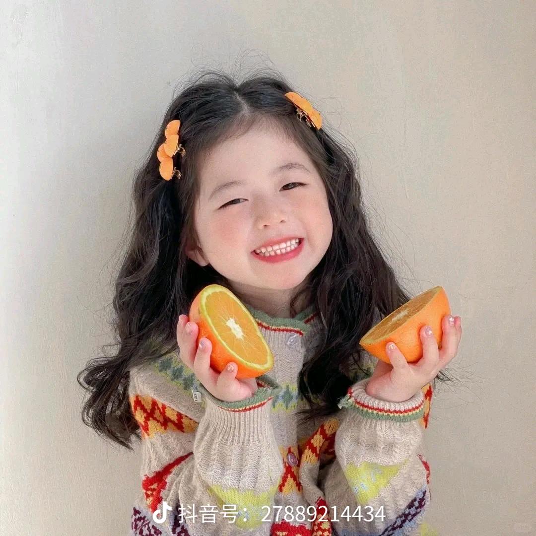 岁月静好🌻
