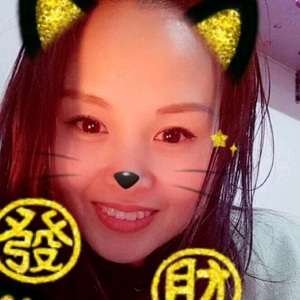 织里春牛网招工市场