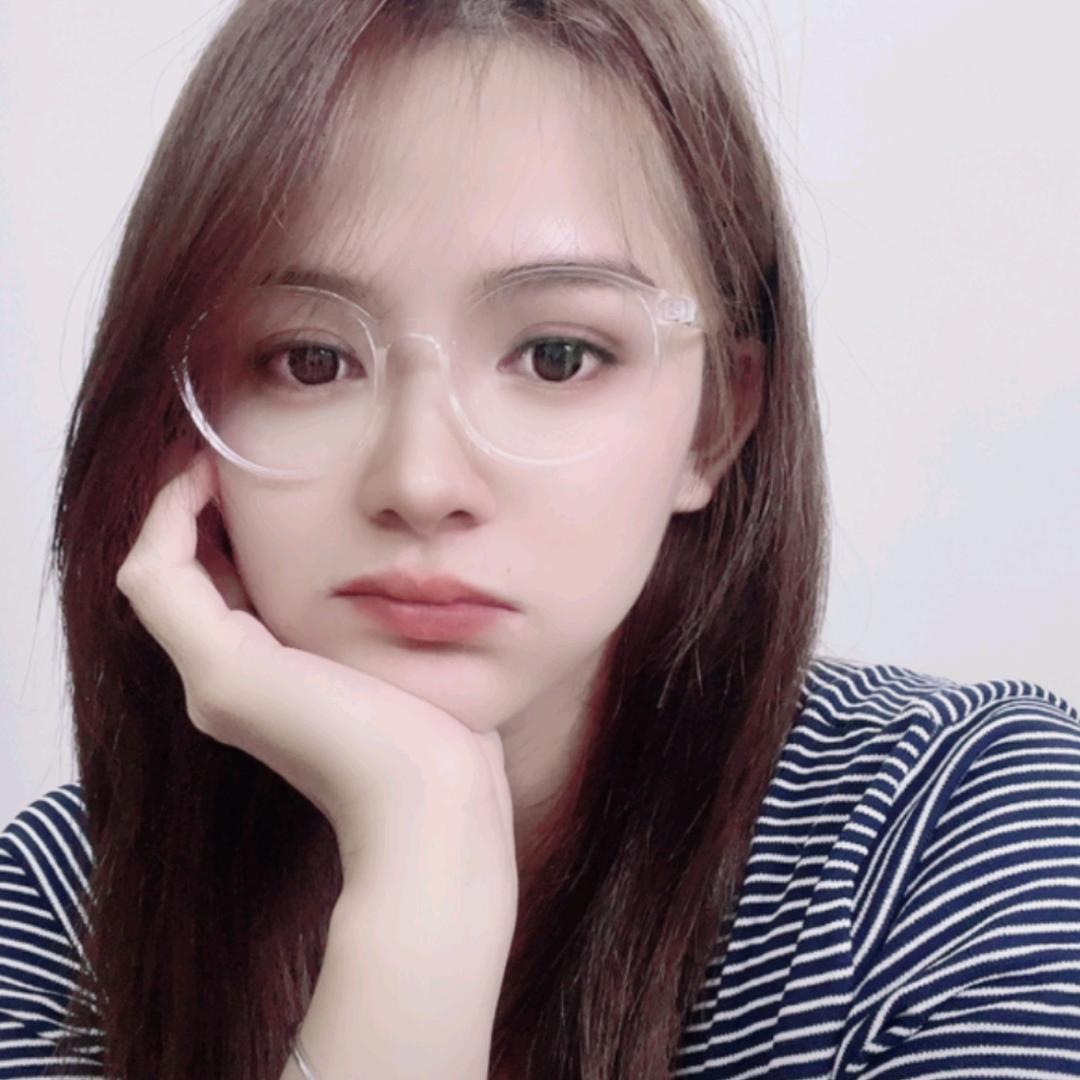 南知意兰业