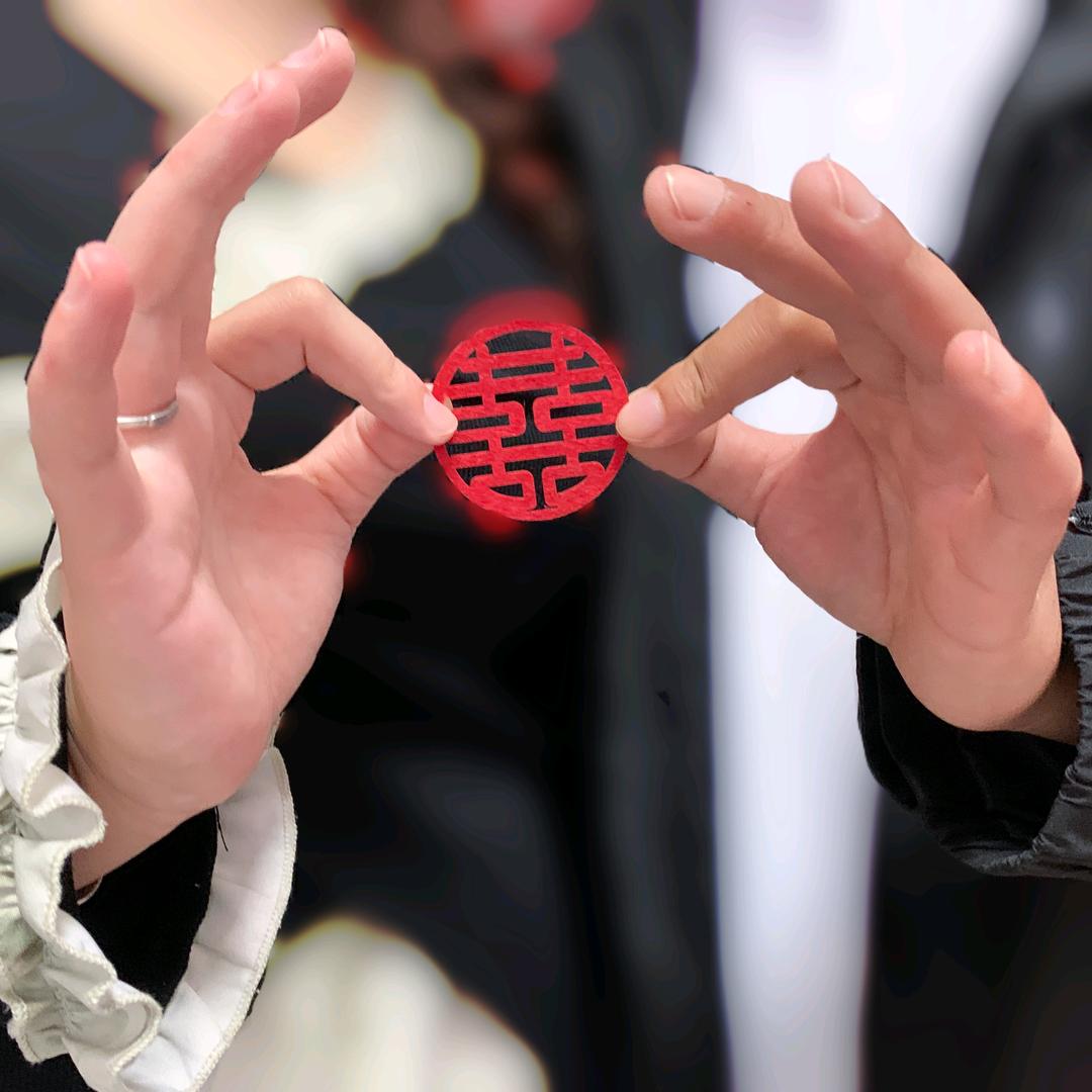 风中有朵雨做的云…
