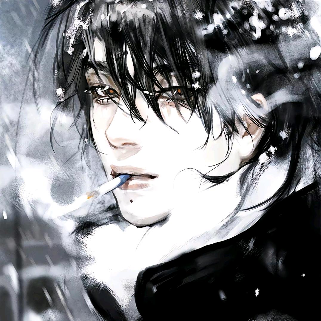Ref:rain.