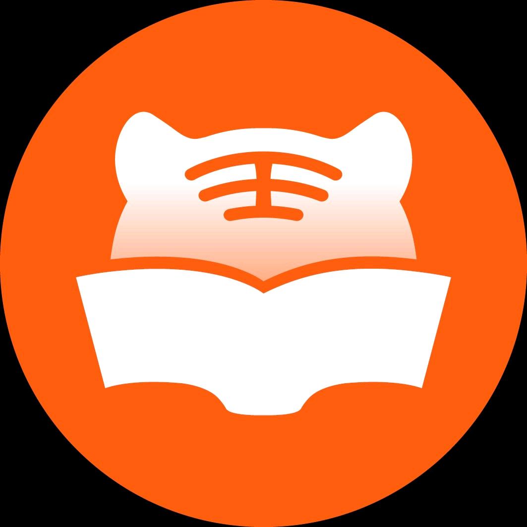 阿虎卫生高级职称