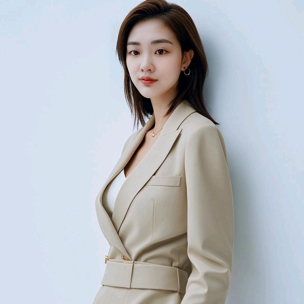 🌺 家有三宝💞