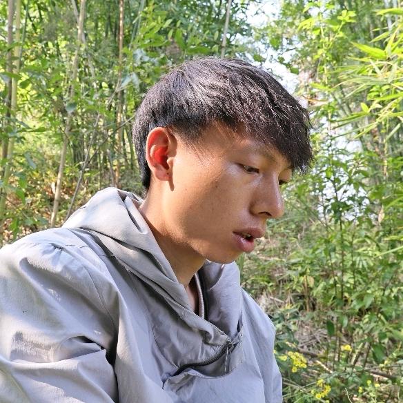 雷建