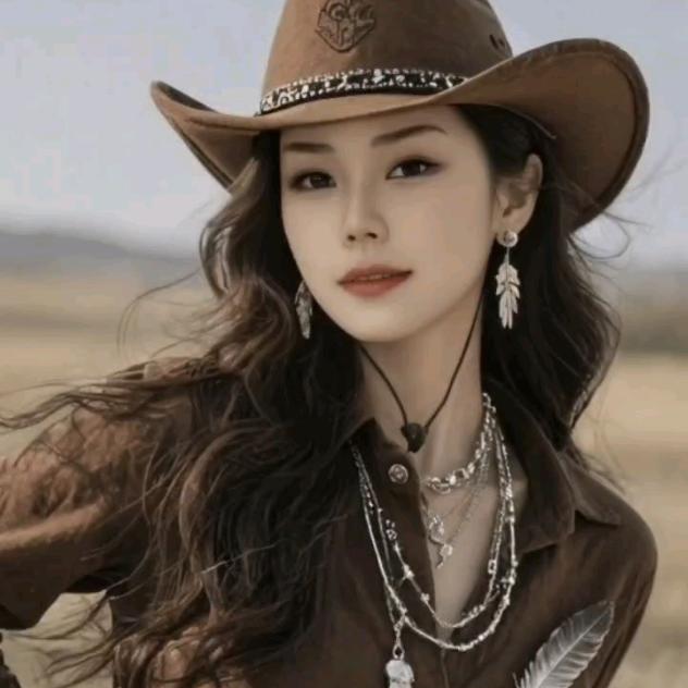 桃妖