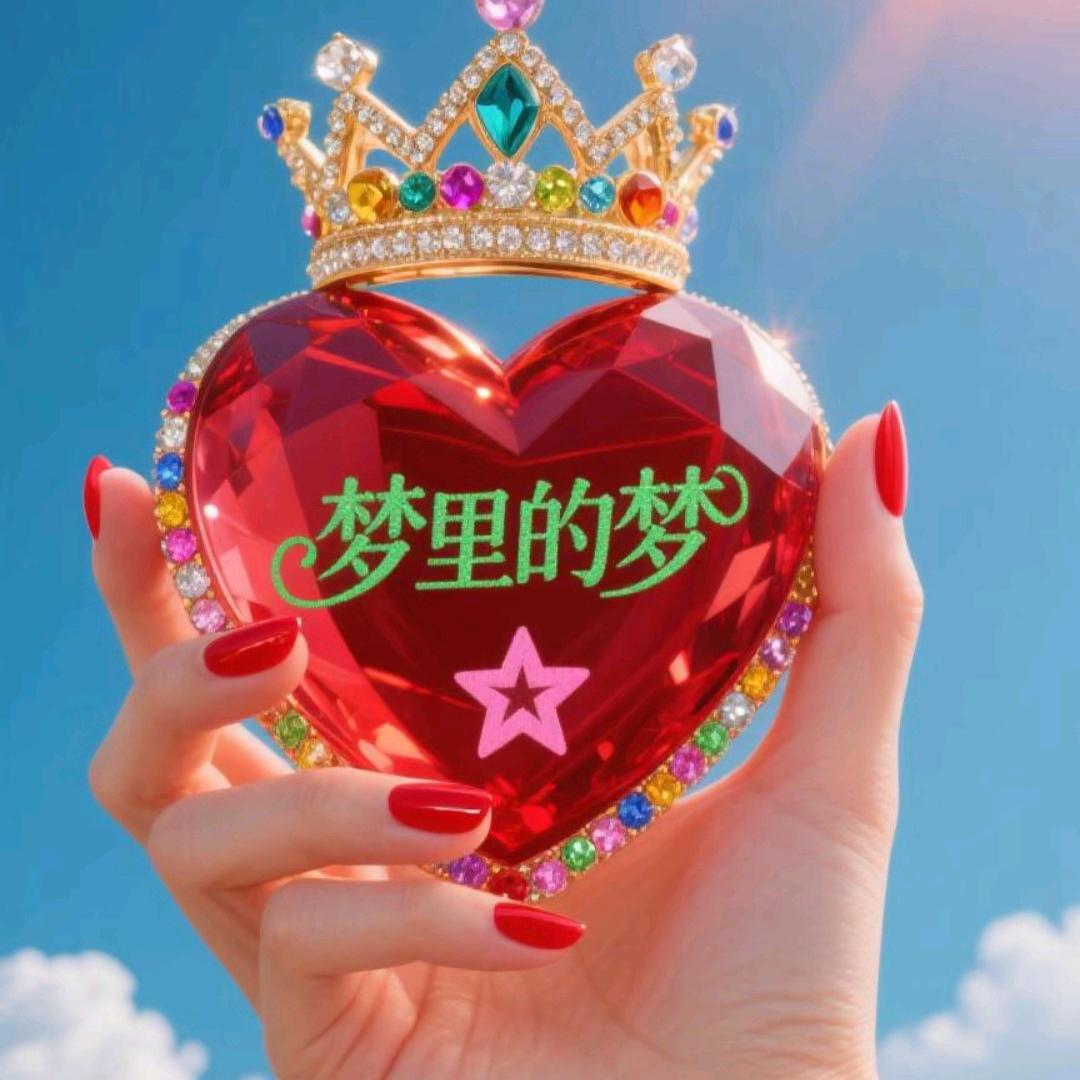 磨人不讲理的小妖精