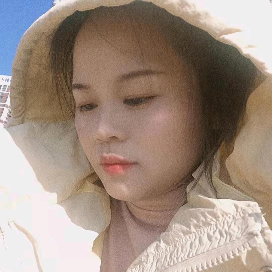 @木子李李李