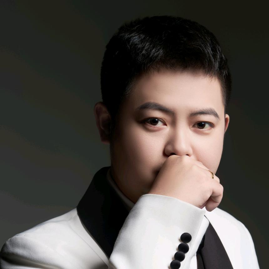 金华义乌高中数学陈老师