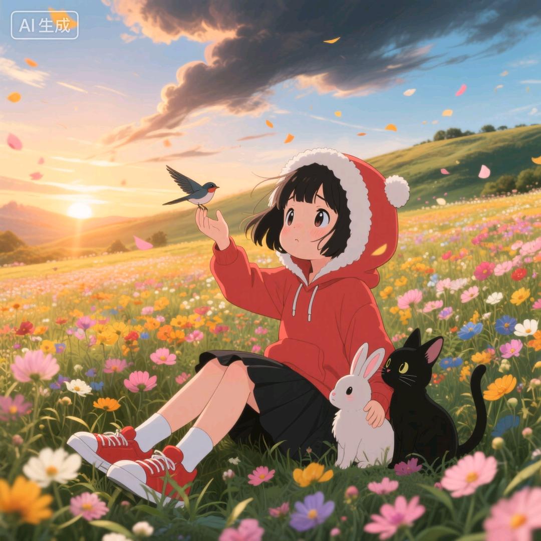 湟昬
