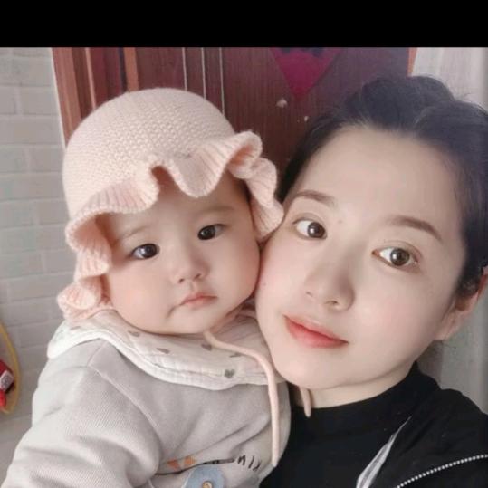 杨枝甘露不加糖