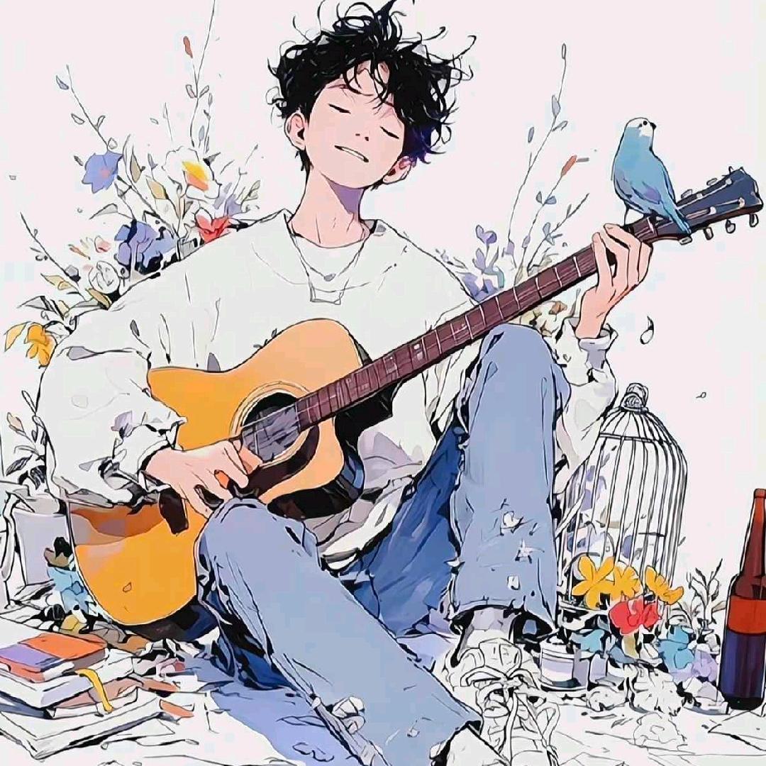 大大大大大🌊