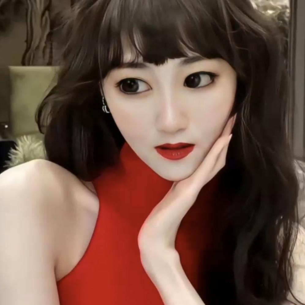 妮