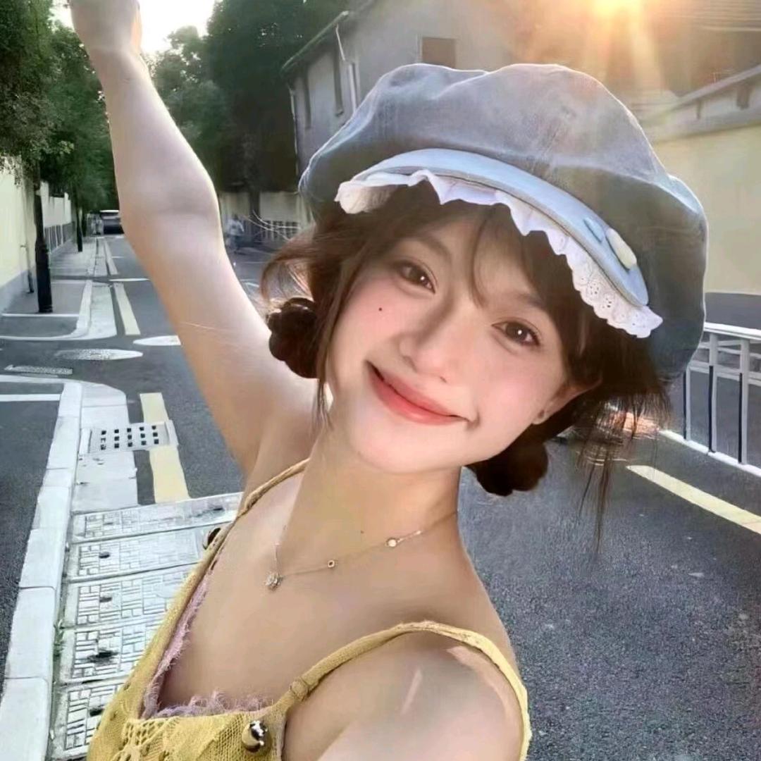 宋溪文