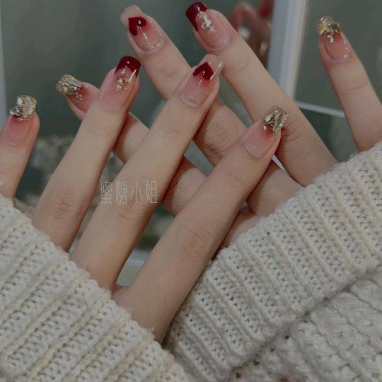 张玲（拒绝私聊）