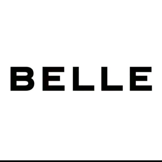 府谷百丽BELLE温姐